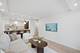 1560 N Sandburg Unit 1210J, Chicago, IL 60610