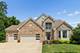 601 E 4th, New Lenox, IL 60451