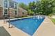 601 E 4th, New Lenox, IL 60451