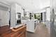 601 E 4th, New Lenox, IL 60451