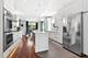 601 E 4th, New Lenox, IL 60451