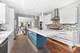 601 E 4th, New Lenox, IL 60451