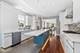 601 E 4th, New Lenox, IL 60451
