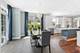601 E 4th, New Lenox, IL 60451