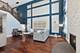 601 E 4th, New Lenox, IL 60451