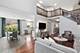 601 E 4th, New Lenox, IL 60451