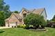 601 E 4th, New Lenox, IL 60451