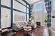 601 E 4th, New Lenox, IL 60451