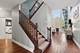 601 E 4th, New Lenox, IL 60451