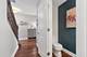 601 E 4th, New Lenox, IL 60451