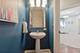 601 E 4th, New Lenox, IL 60451