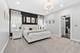 601 E 4th, New Lenox, IL 60451
