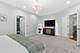 601 E 4th, New Lenox, IL 60451