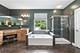 601 E 4th, New Lenox, IL 60451