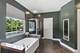 601 E 4th, New Lenox, IL 60451