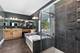 601 E 4th, New Lenox, IL 60451
