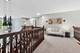601 E 4th, New Lenox, IL 60451