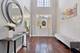 601 E 4th, New Lenox, IL 60451
