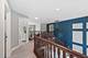 601 E 4th, New Lenox, IL 60451