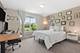 601 E 4th, New Lenox, IL 60451