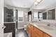 601 E 4th, New Lenox, IL 60451