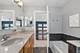 601 E 4th, New Lenox, IL 60451