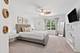 601 E 4th, New Lenox, IL 60451