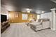 601 E 4th, New Lenox, IL 60451