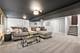 601 E 4th, New Lenox, IL 60451