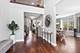 601 E 4th, New Lenox, IL 60451