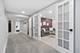 601 E 4th, New Lenox, IL 60451