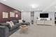 601 E 4th, New Lenox, IL 60451