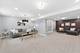 601 E 4th, New Lenox, IL 60451