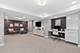 601 E 4th, New Lenox, IL 60451