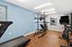 601 E 4th, New Lenox, IL 60451