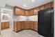 601 E 4th, New Lenox, IL 60451