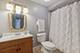 601 E 4th, New Lenox, IL 60451