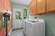 601 E 4th, New Lenox, IL 60451