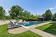 601 E 4th, New Lenox, IL 60451