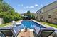 601 E 4th, New Lenox, IL 60451