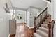 601 E 4th, New Lenox, IL 60451