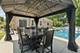 601 E 4th, New Lenox, IL 60451