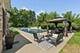 601 E 4th, New Lenox, IL 60451
