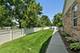 601 E 4th, New Lenox, IL 60451