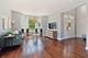 601 E 4th, New Lenox, IL 60451