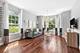 601 E 4th, New Lenox, IL 60451