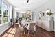 601 E 4th, New Lenox, IL 60451