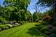 10831 S Longwood, Chicago, IL 60643