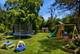 10831 S Longwood, Chicago, IL 60643