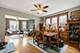 2211 W Cortez, Chicago, IL 60622